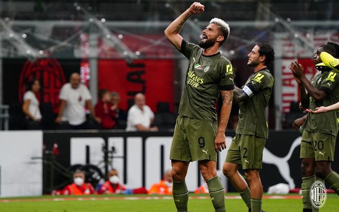 耐心完成康 耐心完成康