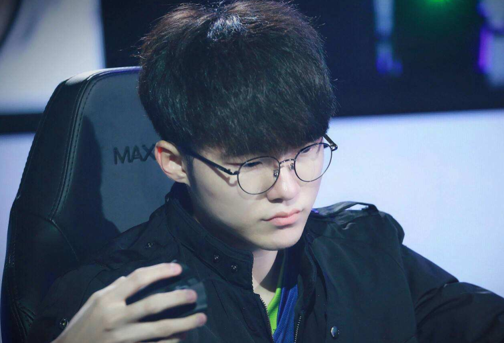 排列三20