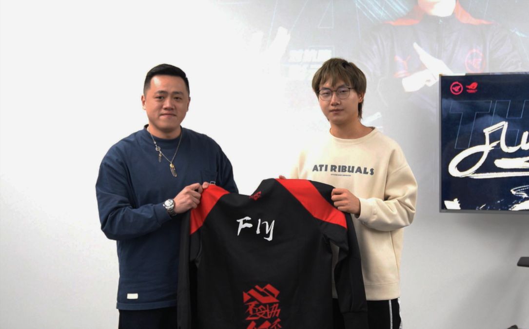 不仅要求运
