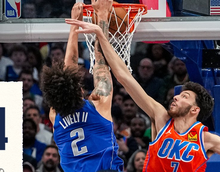 block