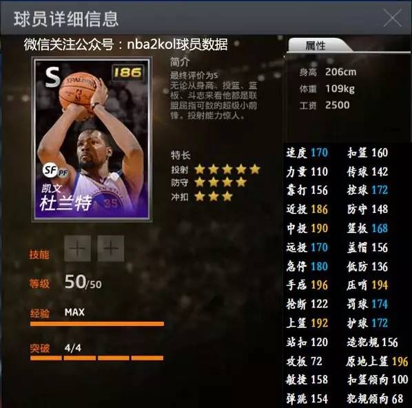 意大利组合 意大利组合
